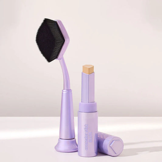 Blur Concealer Stick